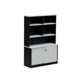 OM EXECUTIVE DESKS & STORAGE