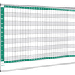 CUSTOM PRINTED WHITEBOARDS AND GLASSBOARDS
