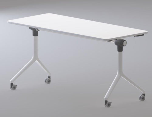 C-FLIP FOLDING TABLE