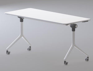 C-FLIP FOLDING TABLE