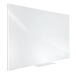 ACCENT GLASSBOARDS