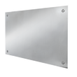 ACCENT GLASSBOARDS