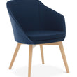 ANNETTE ARMCHAIR