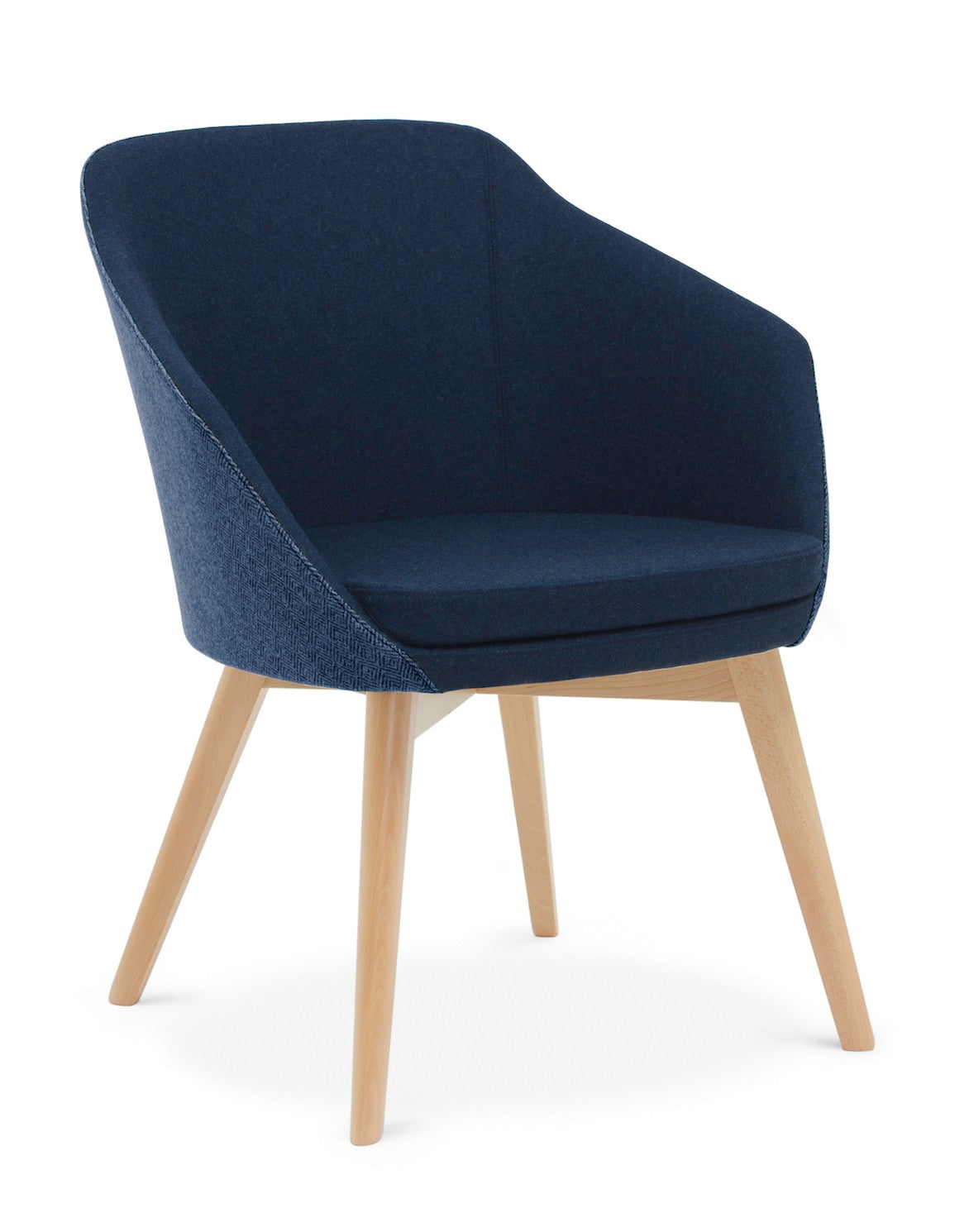 ANNETTE ARMCHAIR