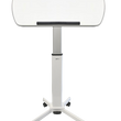 HEIGHT ADJUSTABLE LECTERN / PRESENTATION TABLE