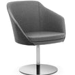 ANNETTE ARMCHAIR