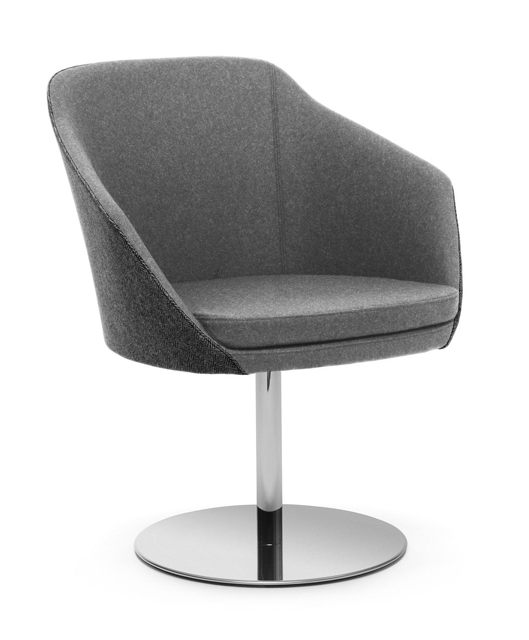 ANNETTE ARMCHAIR