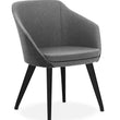 ANNETTE ARMCHAIR