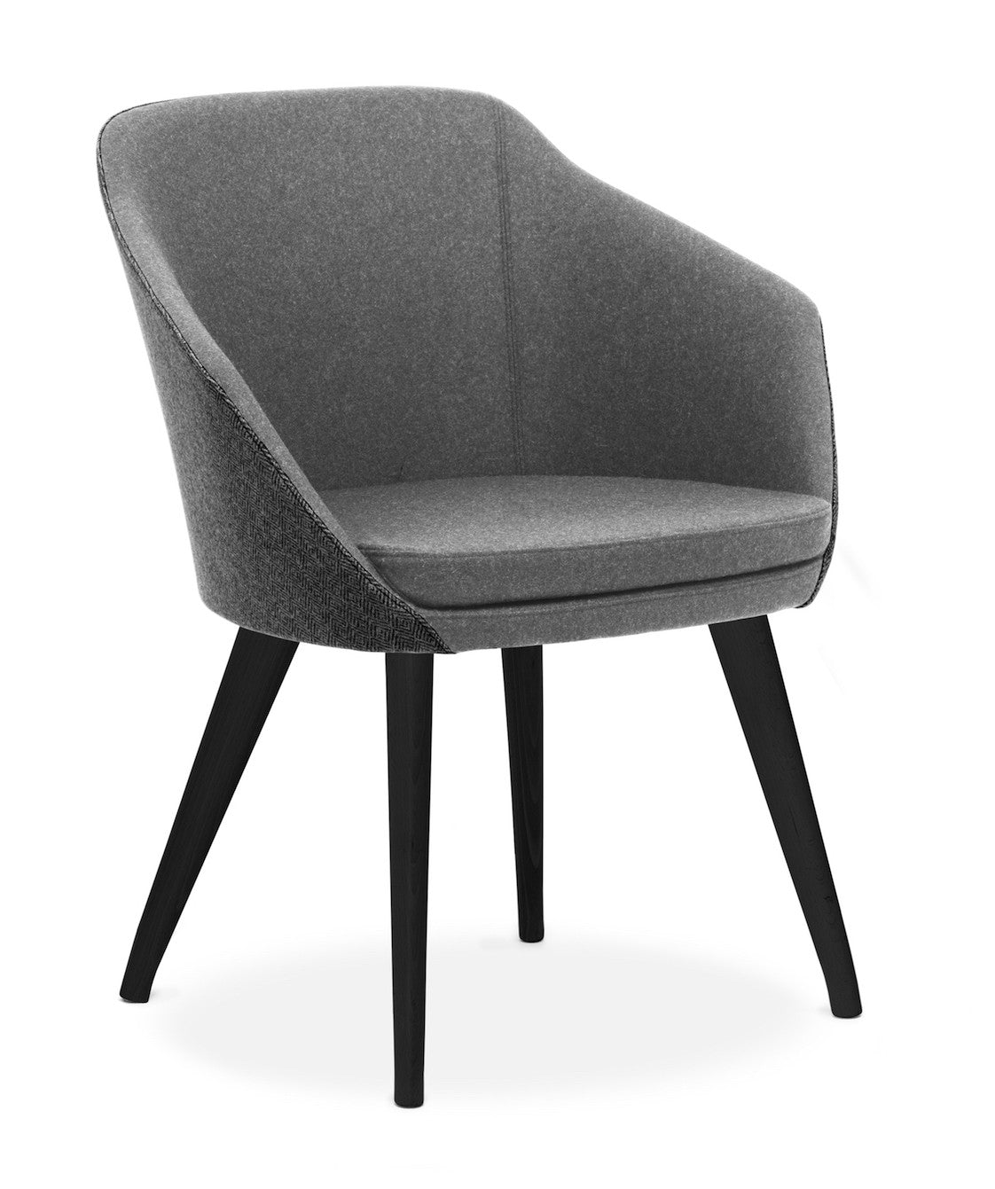 ANNETTE ARMCHAIR