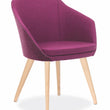 ANNETTE ARMCHAIR
