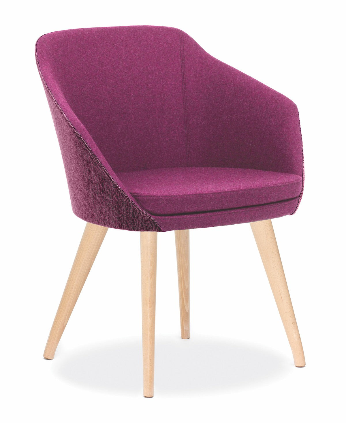 ANNETTE ARMCHAIR