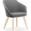 ANNETTE ARMCHAIR