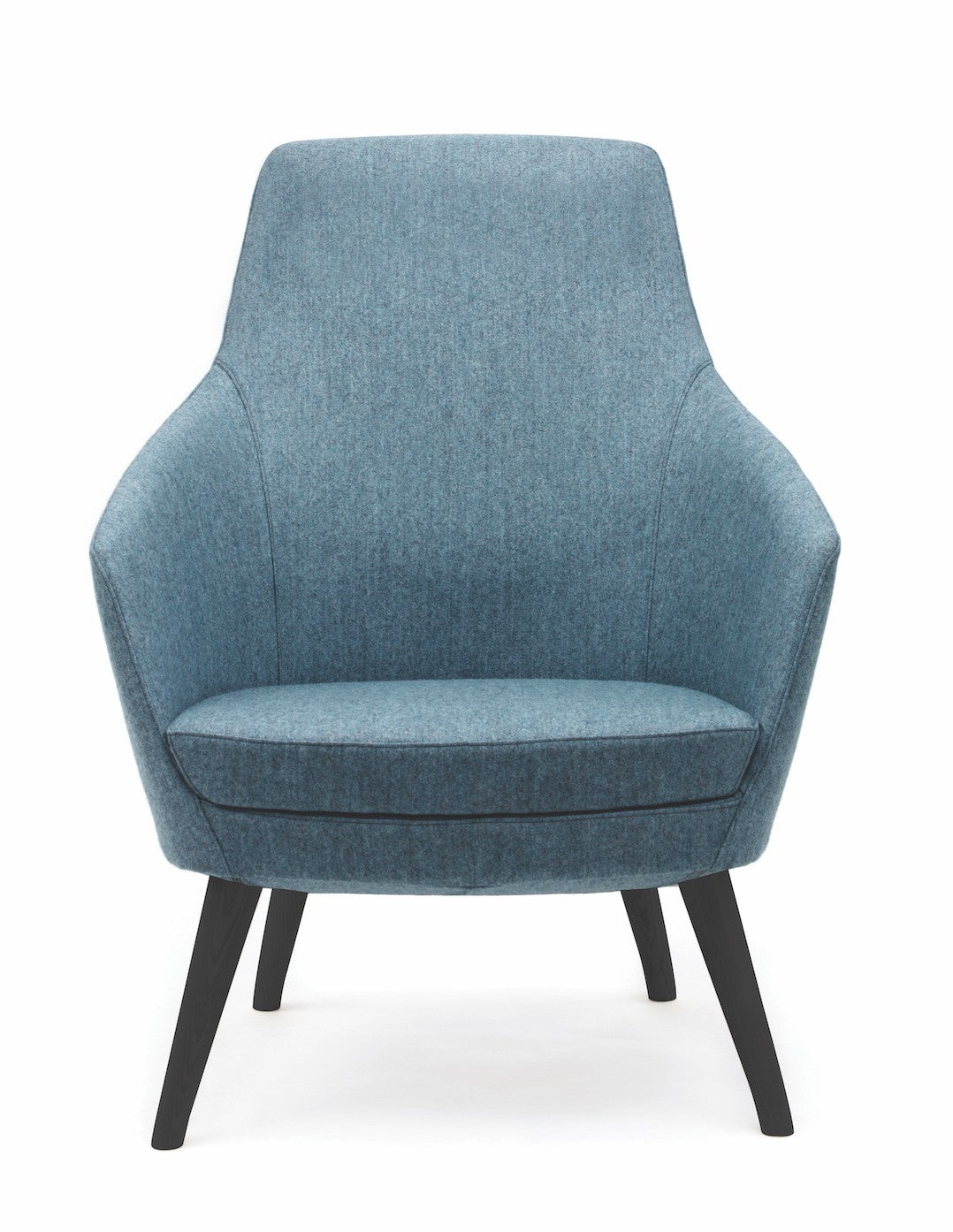 Nora on sale lounge chair