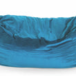 BEAN BAG CHAIR - COMFORT FOAM