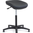PERCHING STOOL