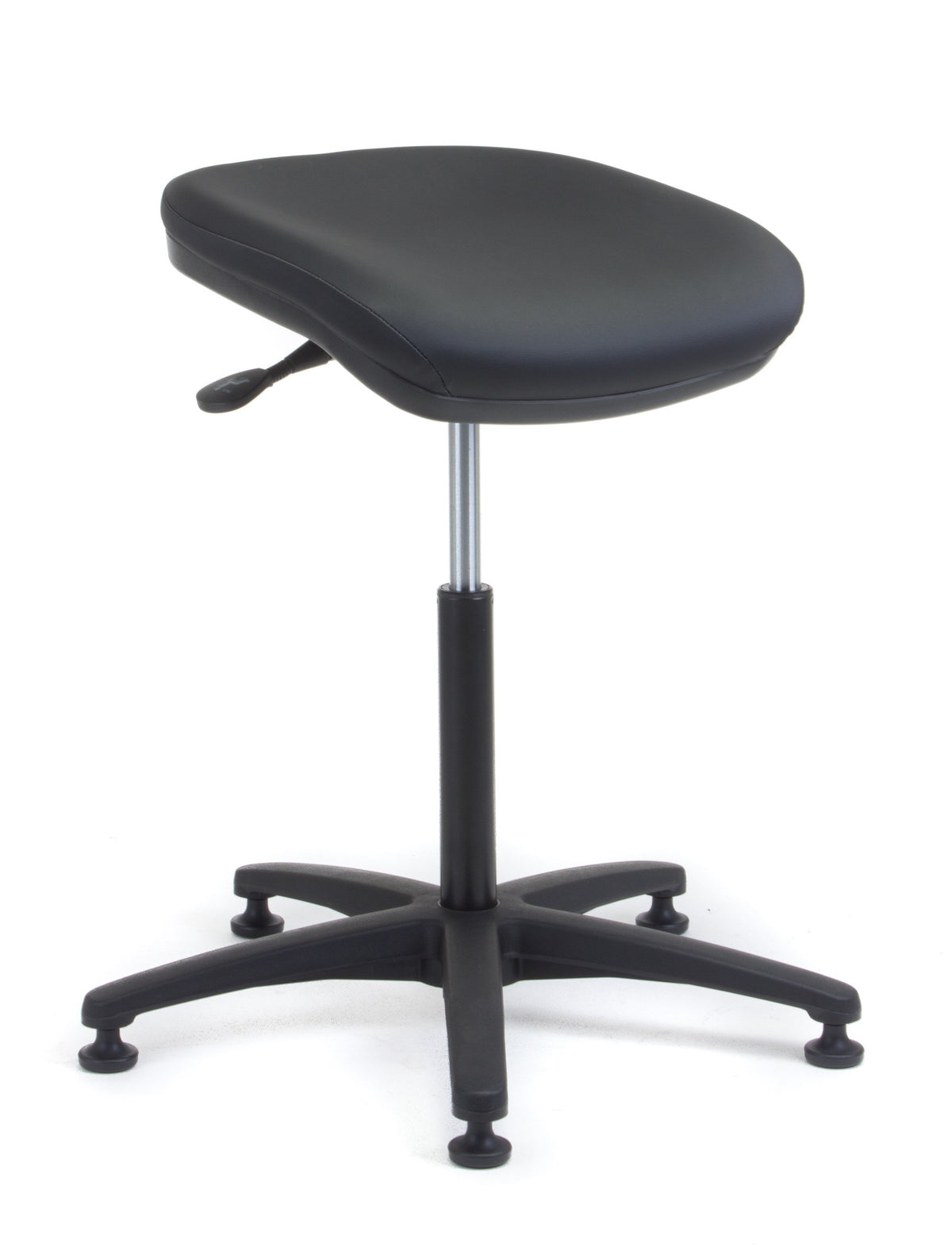 PERCHING STOOL