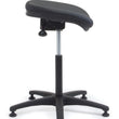 PERCHING STOOL