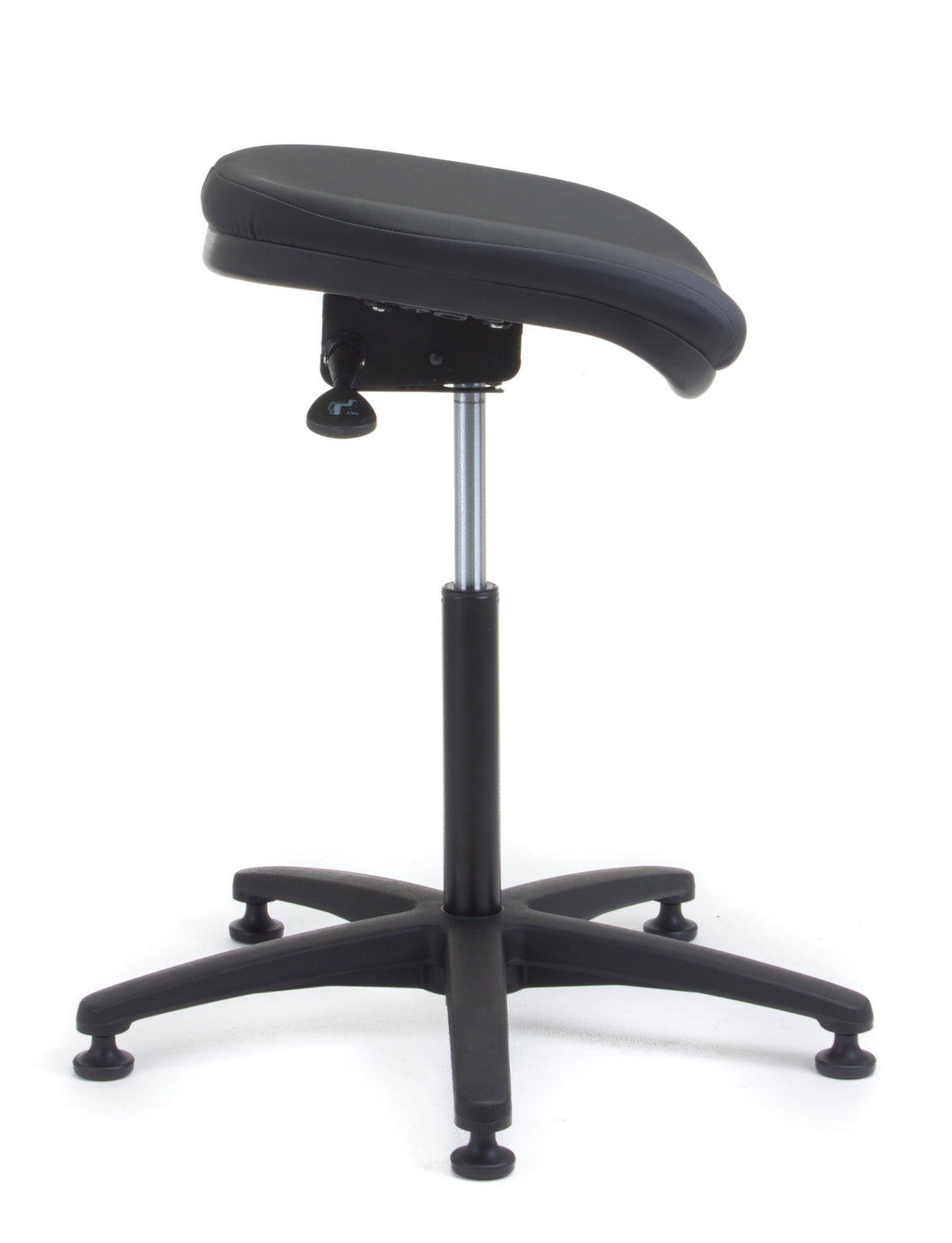 PERCHING STOOL