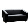 CUBE LOUNGES - AVAILABLE FOR EXPRESS DELIVERY