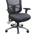 DOM EXECUTIVE MESH CHAIR - 160KG RATED