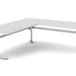 ELEVATION ADJUSTABLE DESK