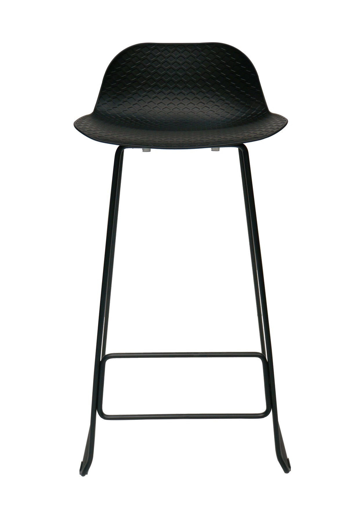 EMBOSS STOOL