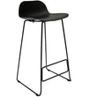 EMBOSS STOOL