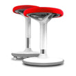 FANGLE STOOL