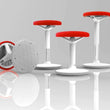FANGLE STOOL