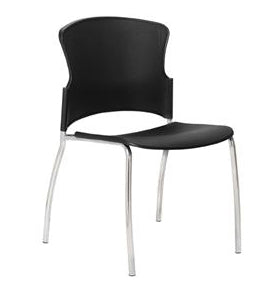 FOCUS 2 CHAIR WITH OR WITHOUT TABLET