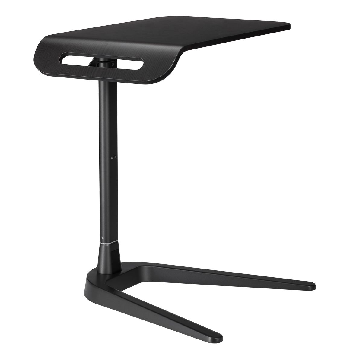 REYKJAVIK TABLE