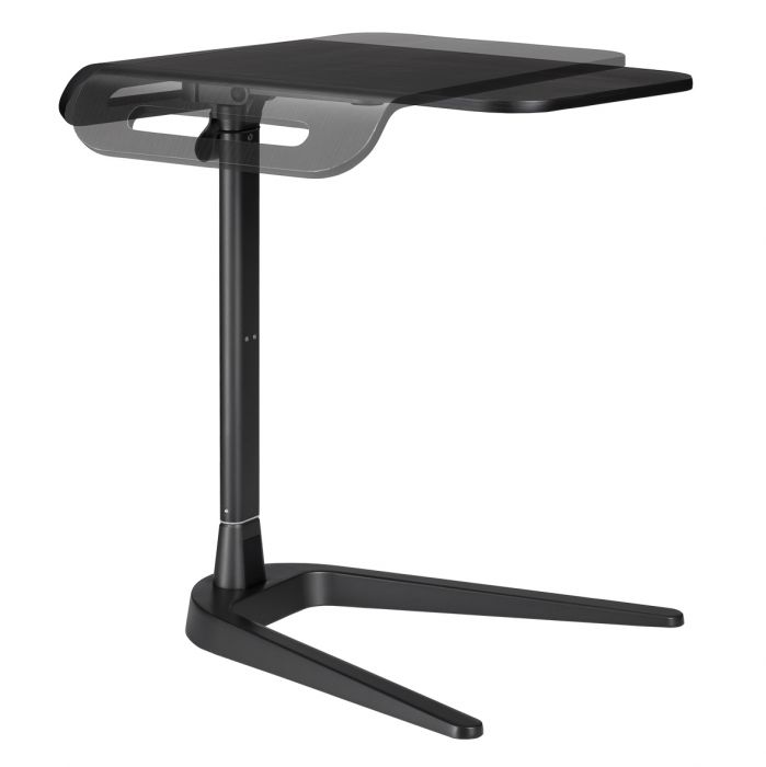 REYKJAVIK TABLE