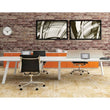 GEN X WORKSTATION DESK & BENCH SYSTEM