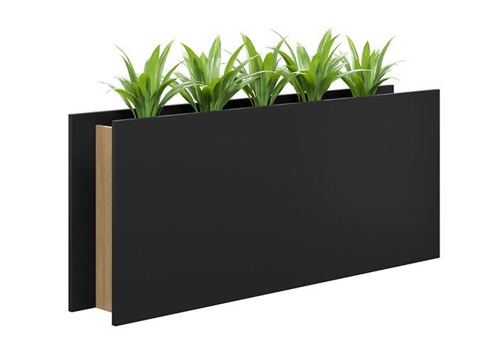 GLADE PLANTER DIVIDER