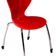 GOGGLE STUDENT CHAIR