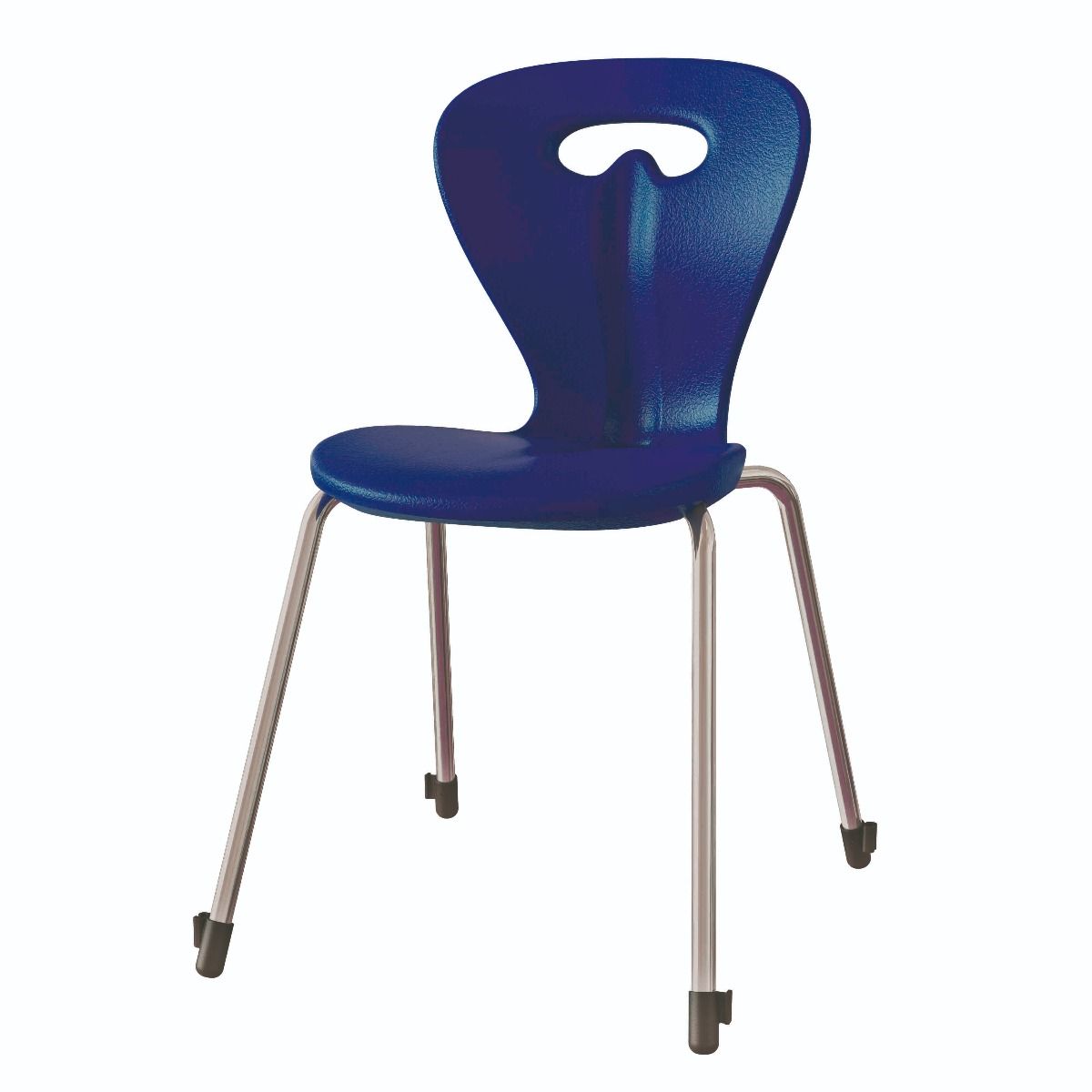GOGGLE STUDENT CHAIR