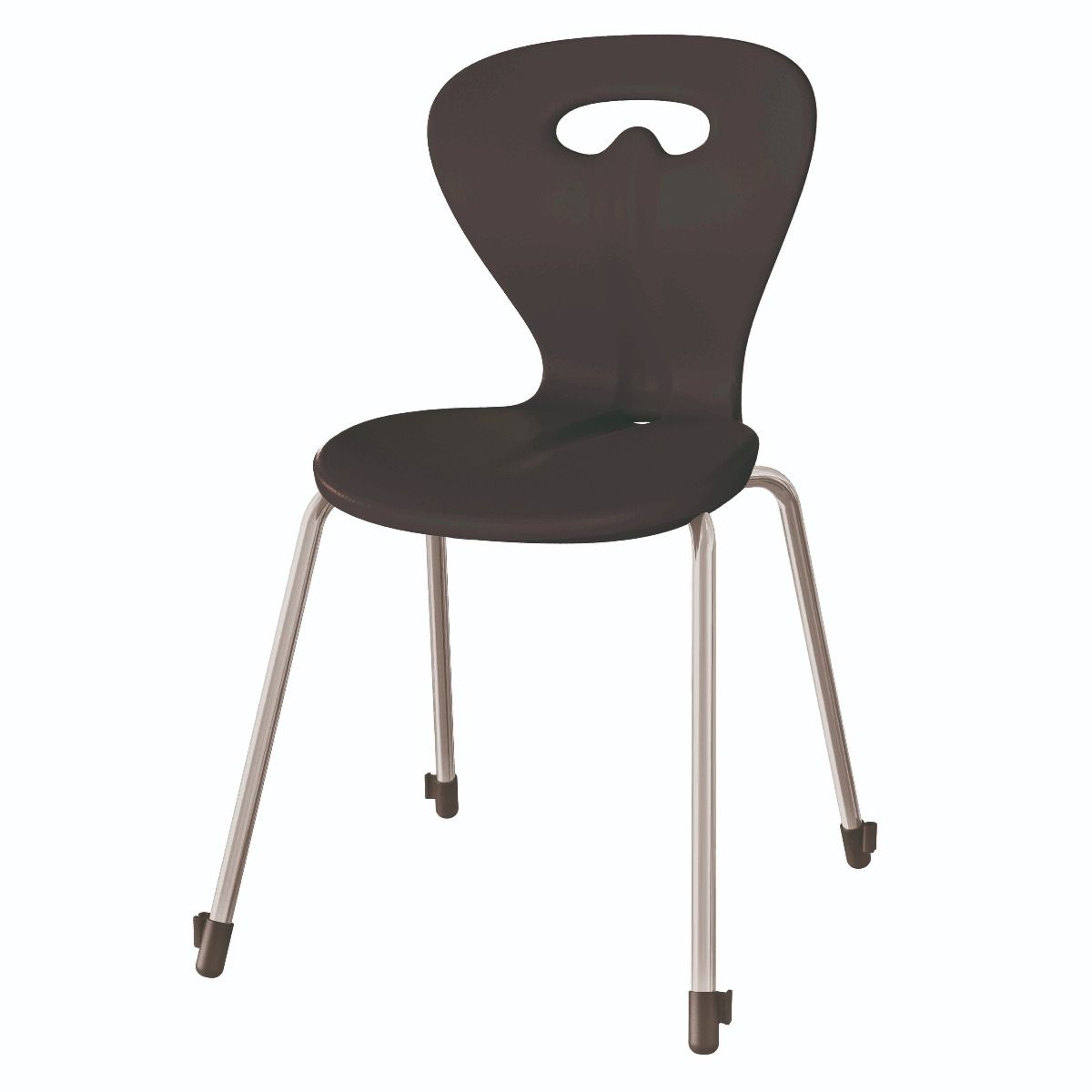 GOGGLE STUDENT CHAIR Sydney Equip Office Furniture