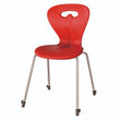 GOGGLE STUDENT CHAIR