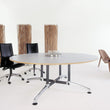 I AM MULTILEG 4 AND 5 STAR TABLES