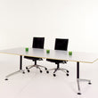 I AM MULTILEG TABLES