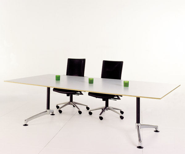 I AM MULTILEG TABLES