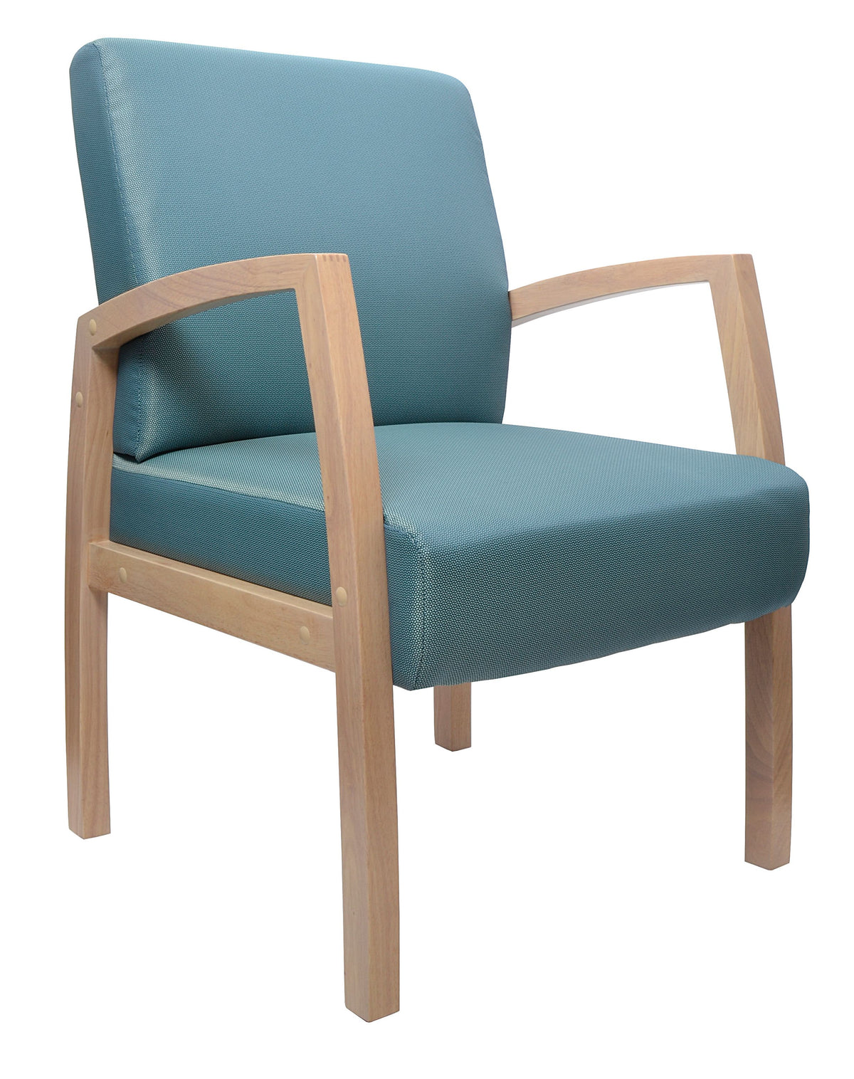 ERGOCARE BELLA GUEST CHAIR