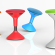 JARI STOOL