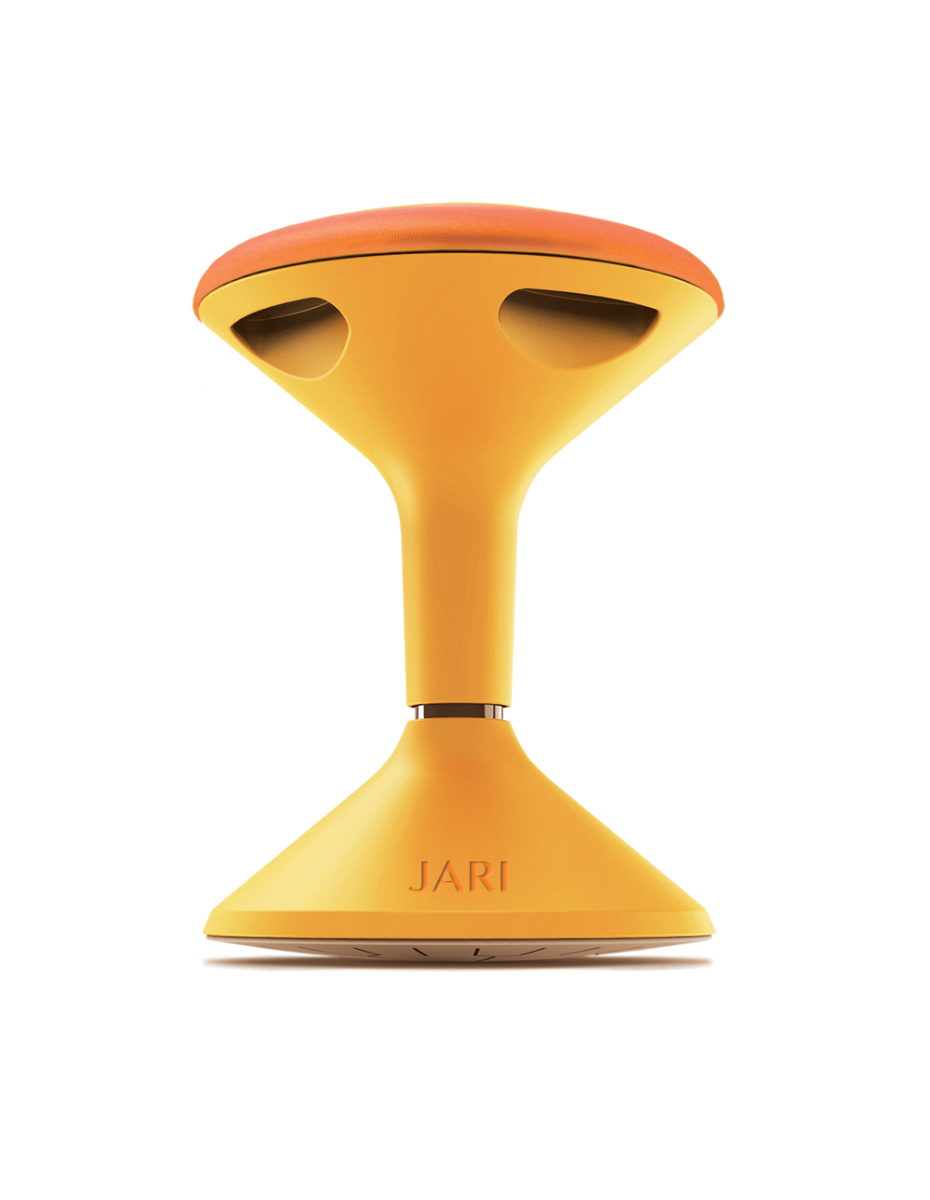 JARI STOOL