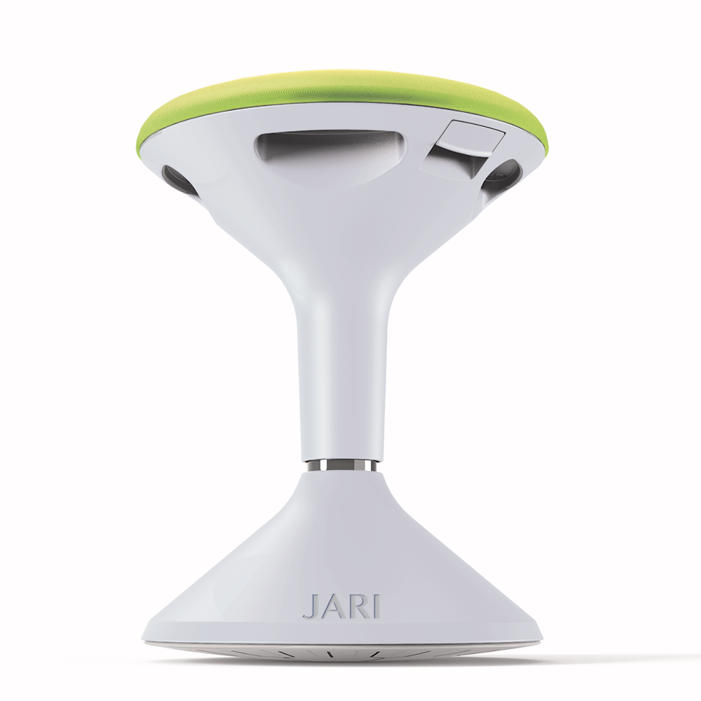 JARI STOOL