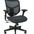 AERO EXECUTIVE MESH BACK CHAIR
