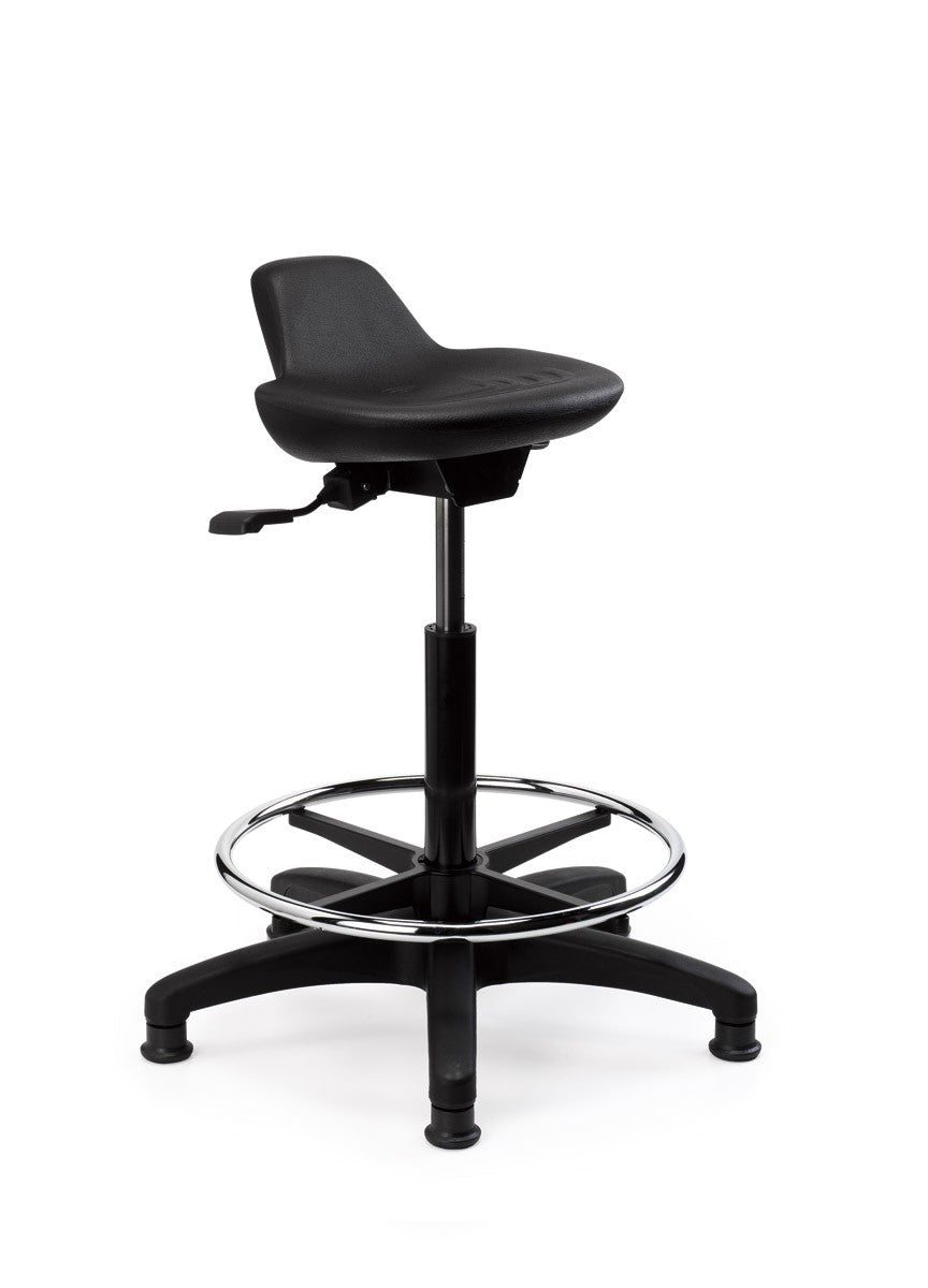 LAB 200 STOOL