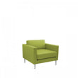 LULU LOUNGE