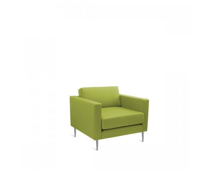 LULU LOUNGE