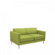 LULU LOUNGE